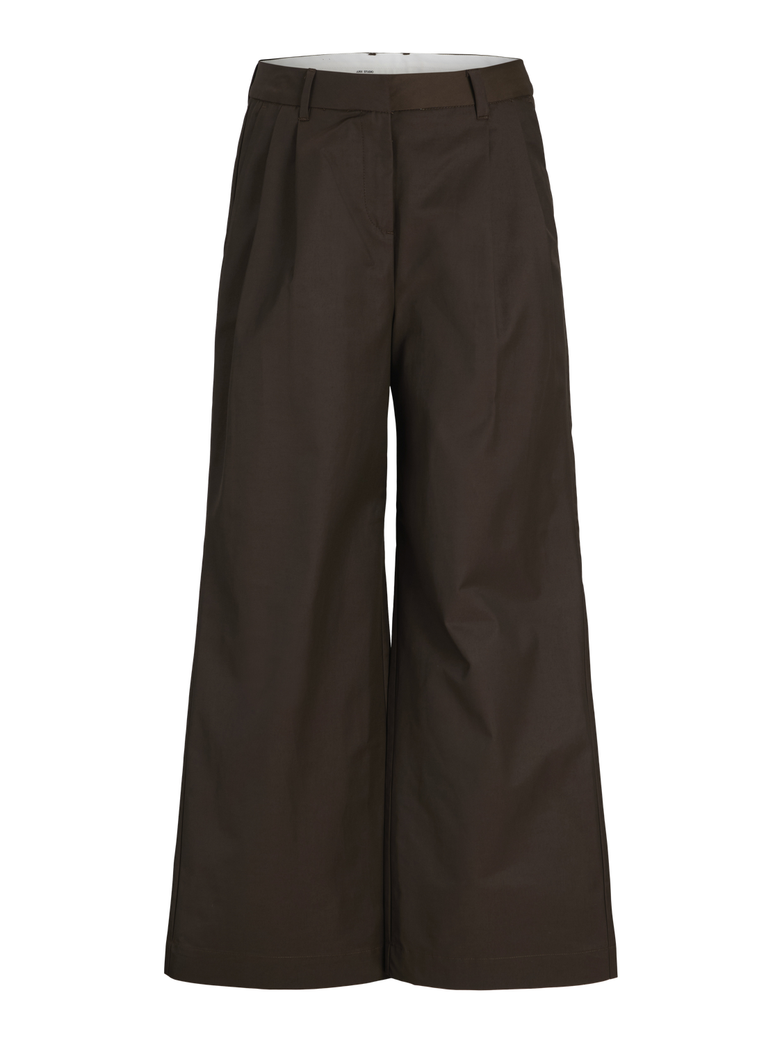 pack_shot-front
